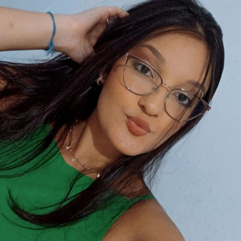 duda silva