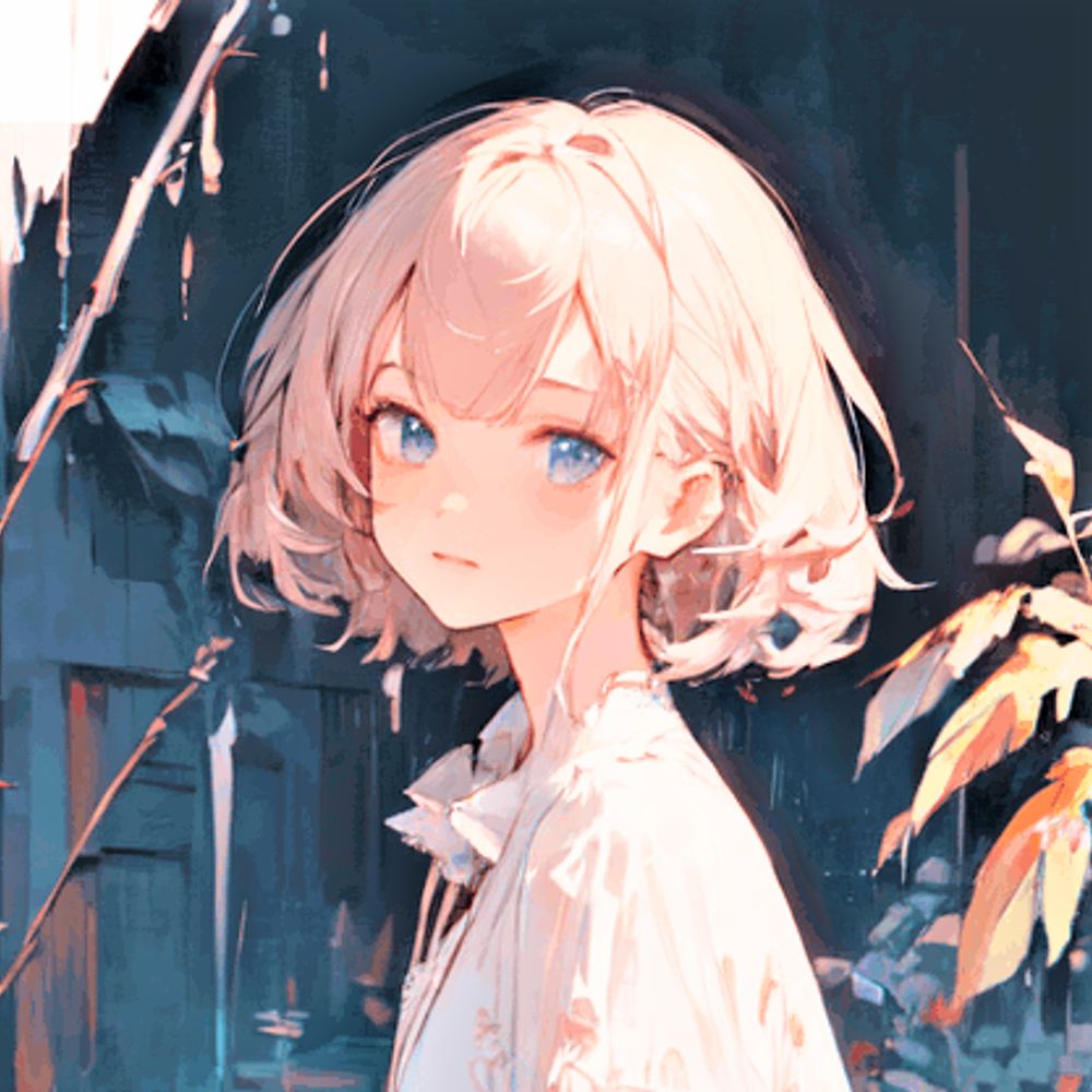 🍀みゆき🍀