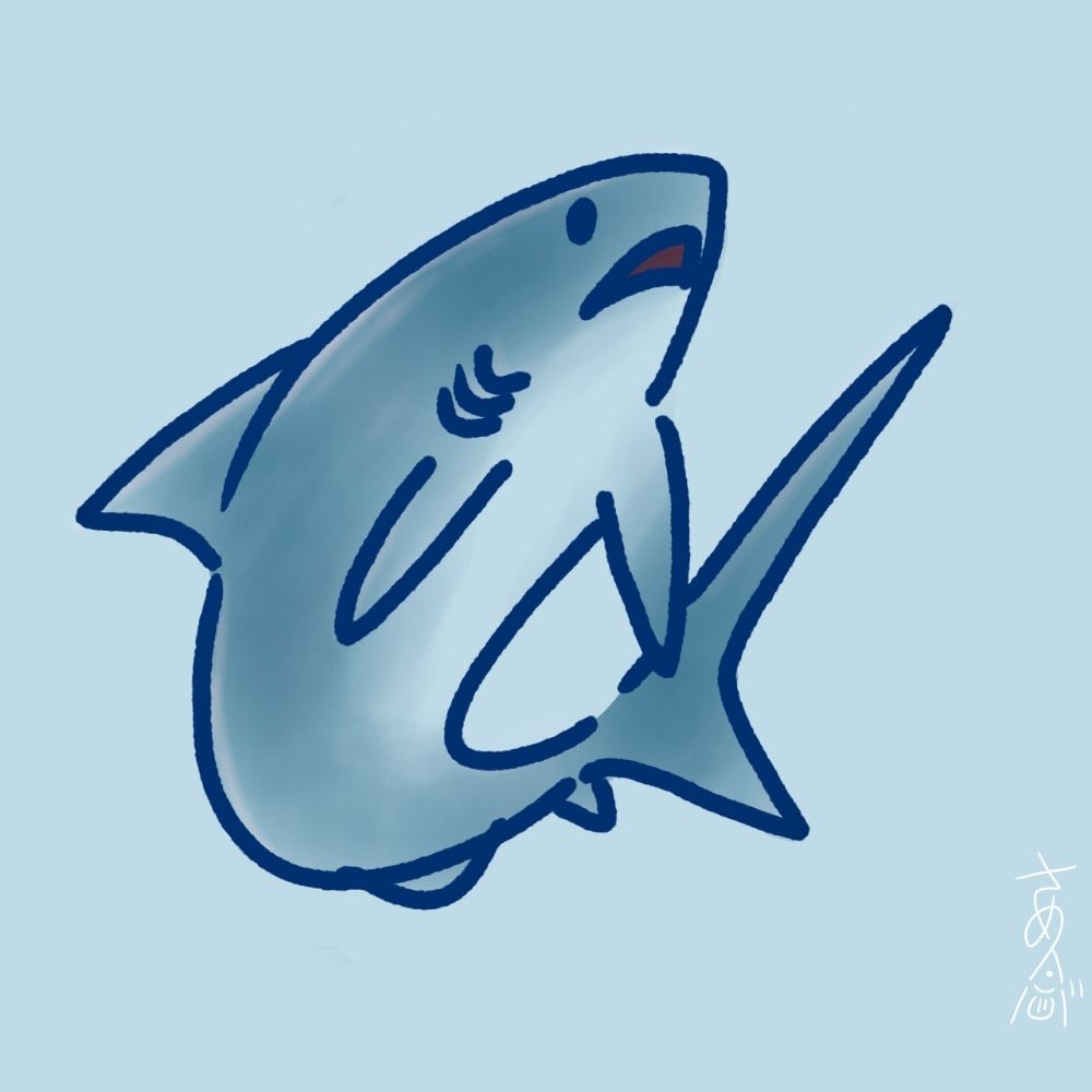 谷
