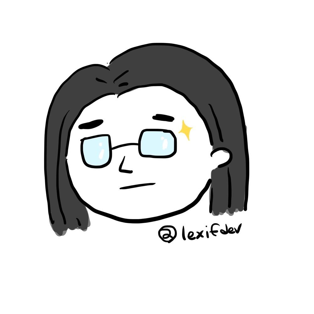 김슬