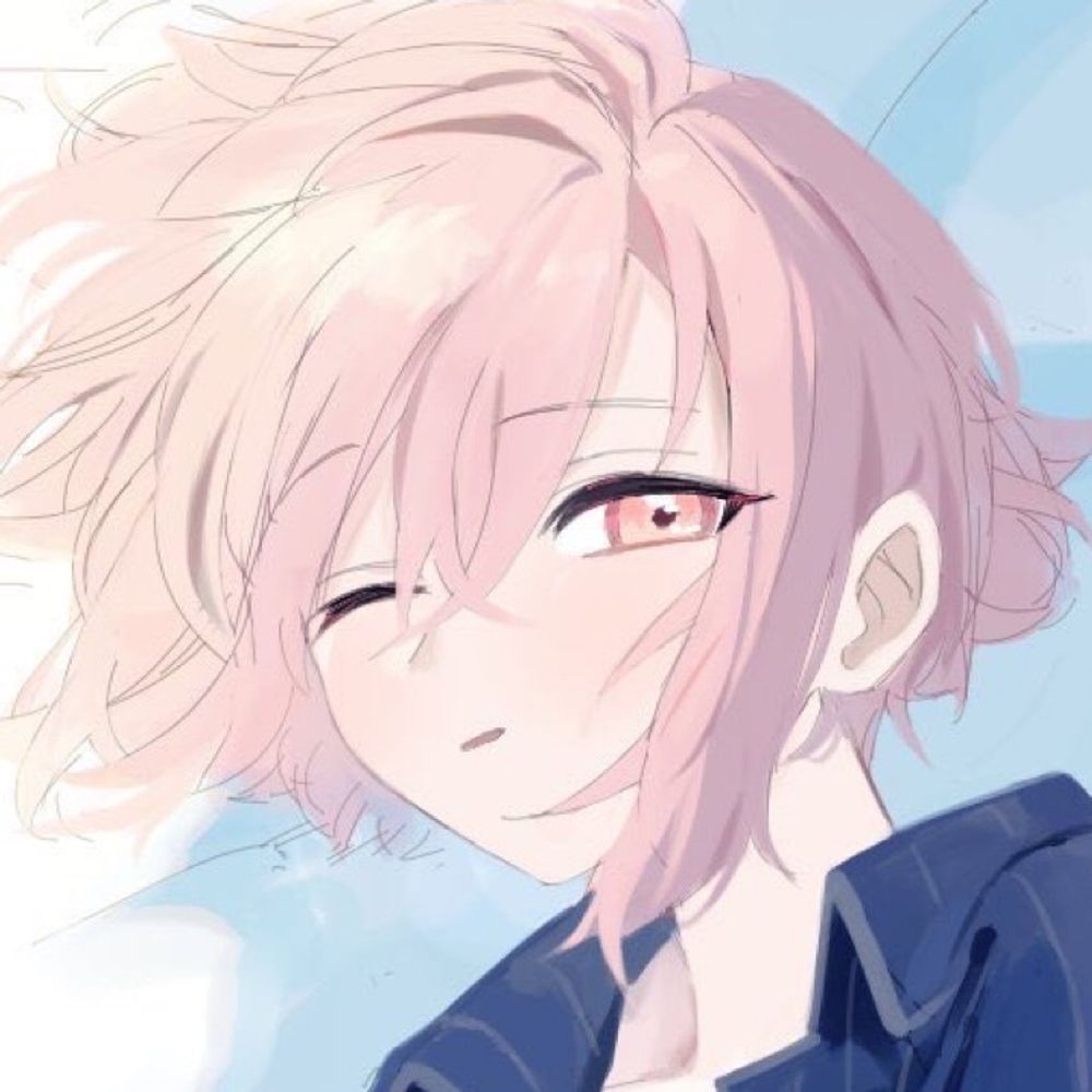 うなみ🌊