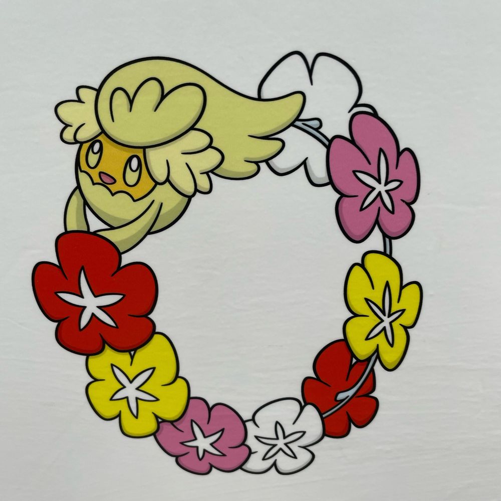 ティラミス