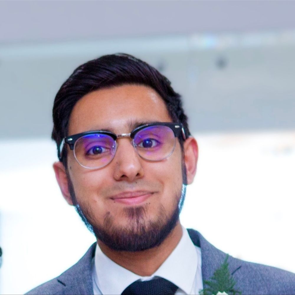 Junaid