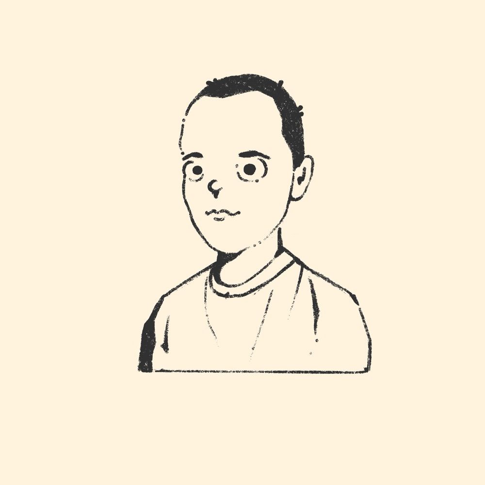 Philip Milne