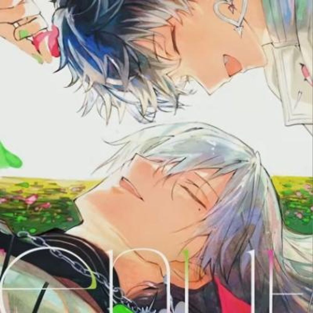 :etc_new_l: 류 :etc_new_r: