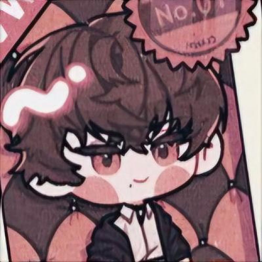 :etc_new_l: 류 :etc_new_r: