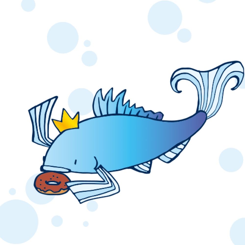 くし