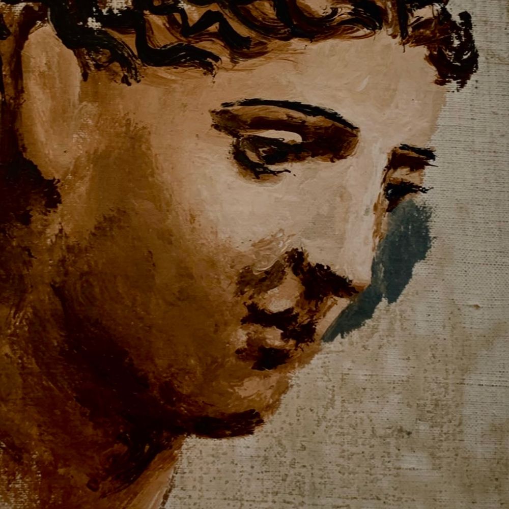 lpeterp.bsky.social profile picture