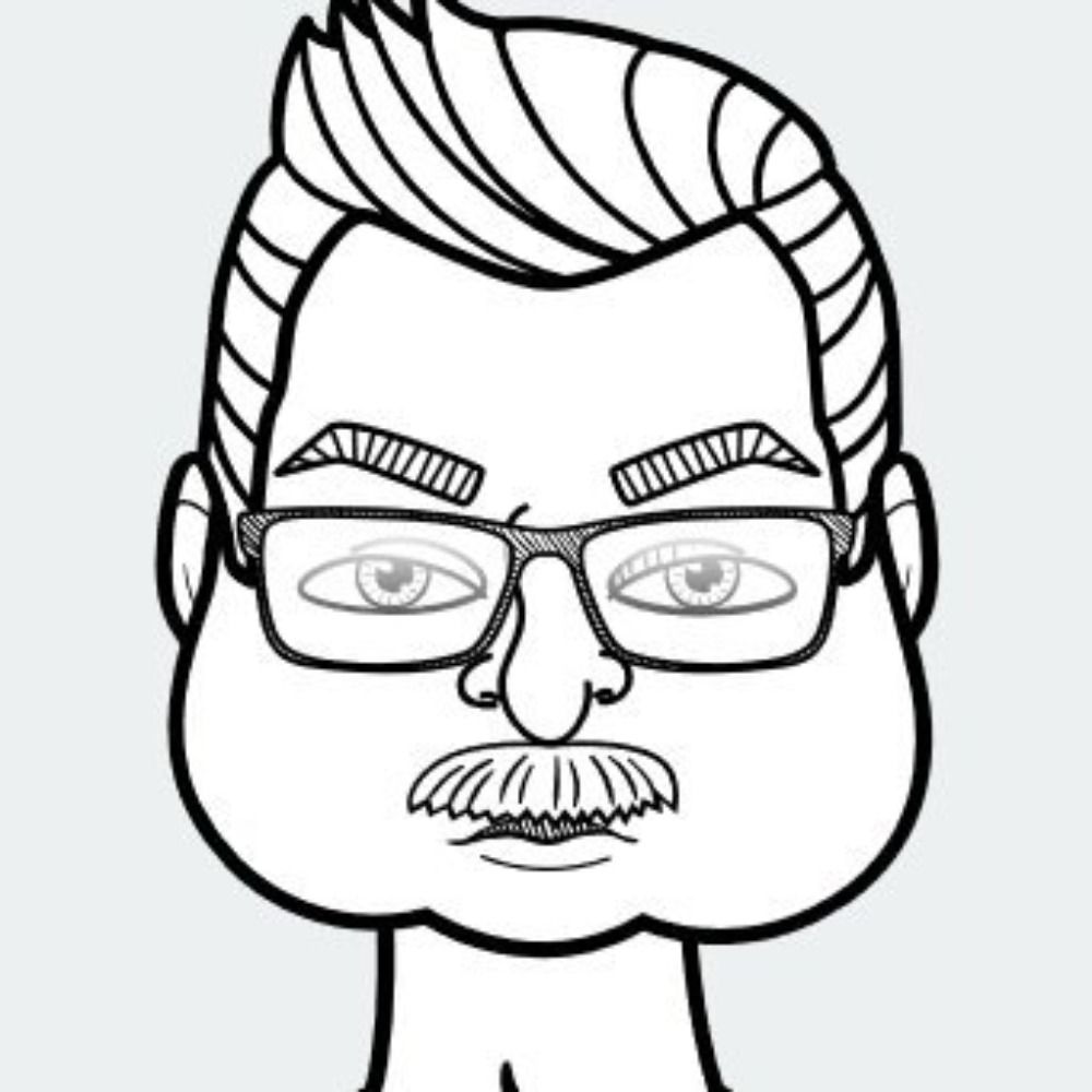 Brett