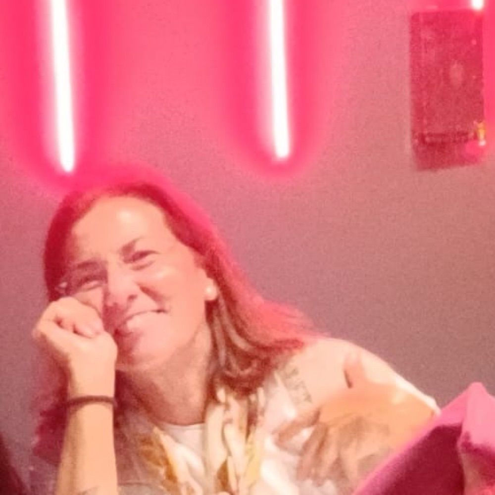 Lalia González-Santiago