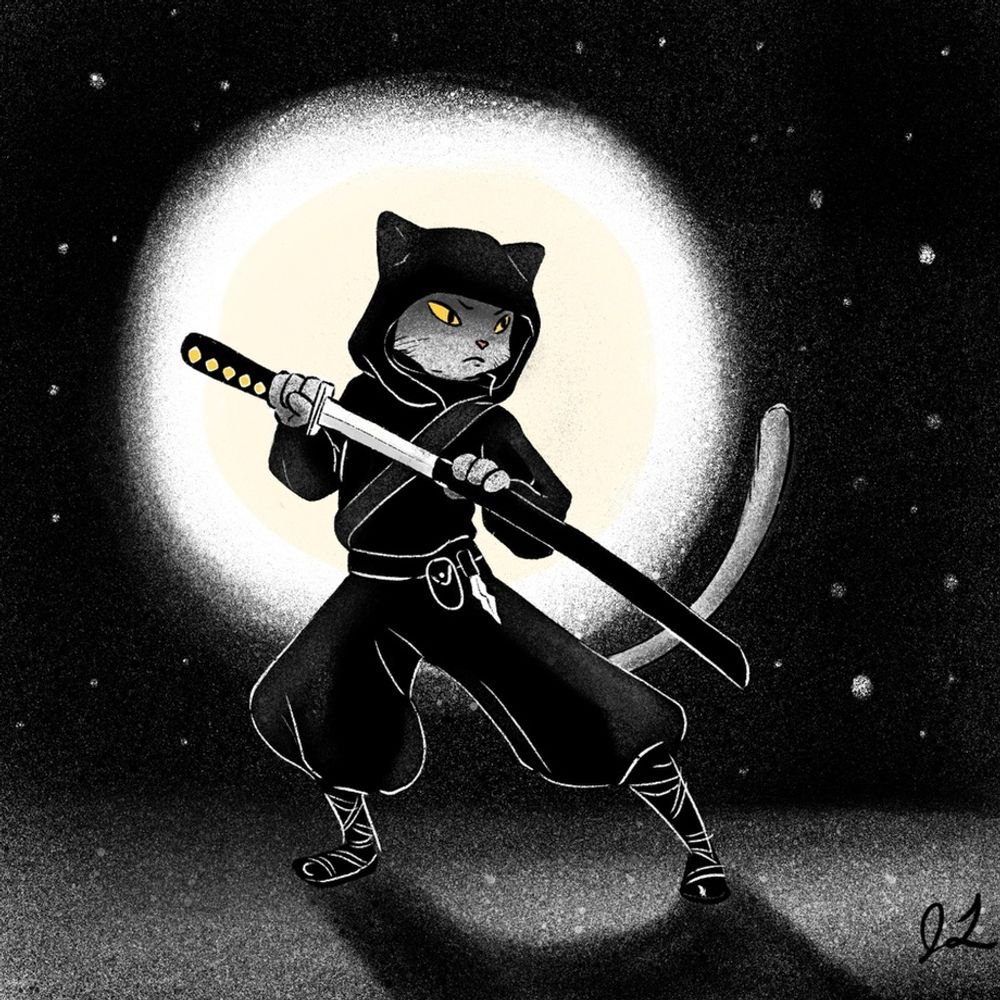 Koneko-taichou 