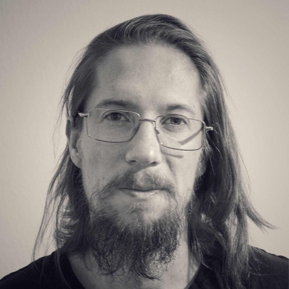 Benedikt Sommer