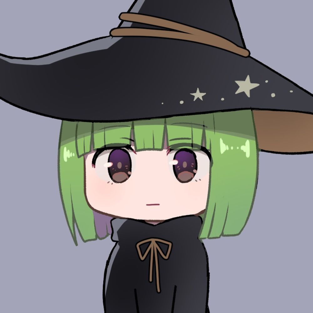 ひこと