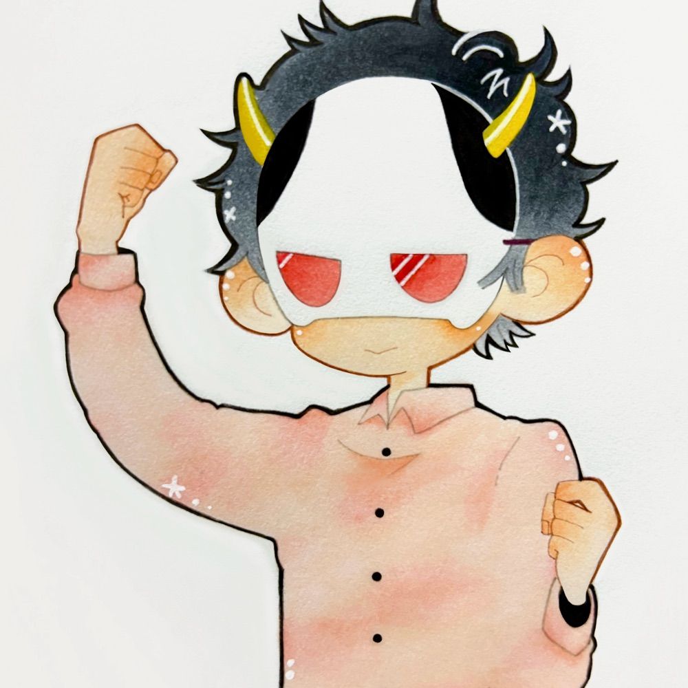 しまだ