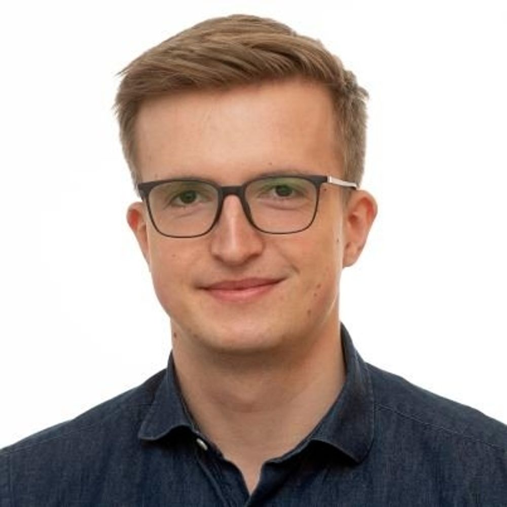 Georg Schneider