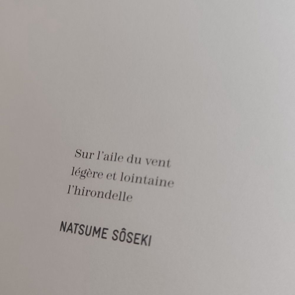 christophe antiphon