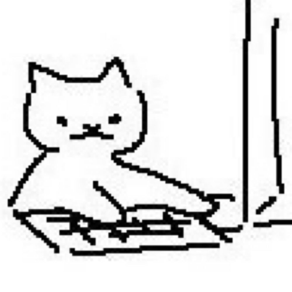 pet sounds