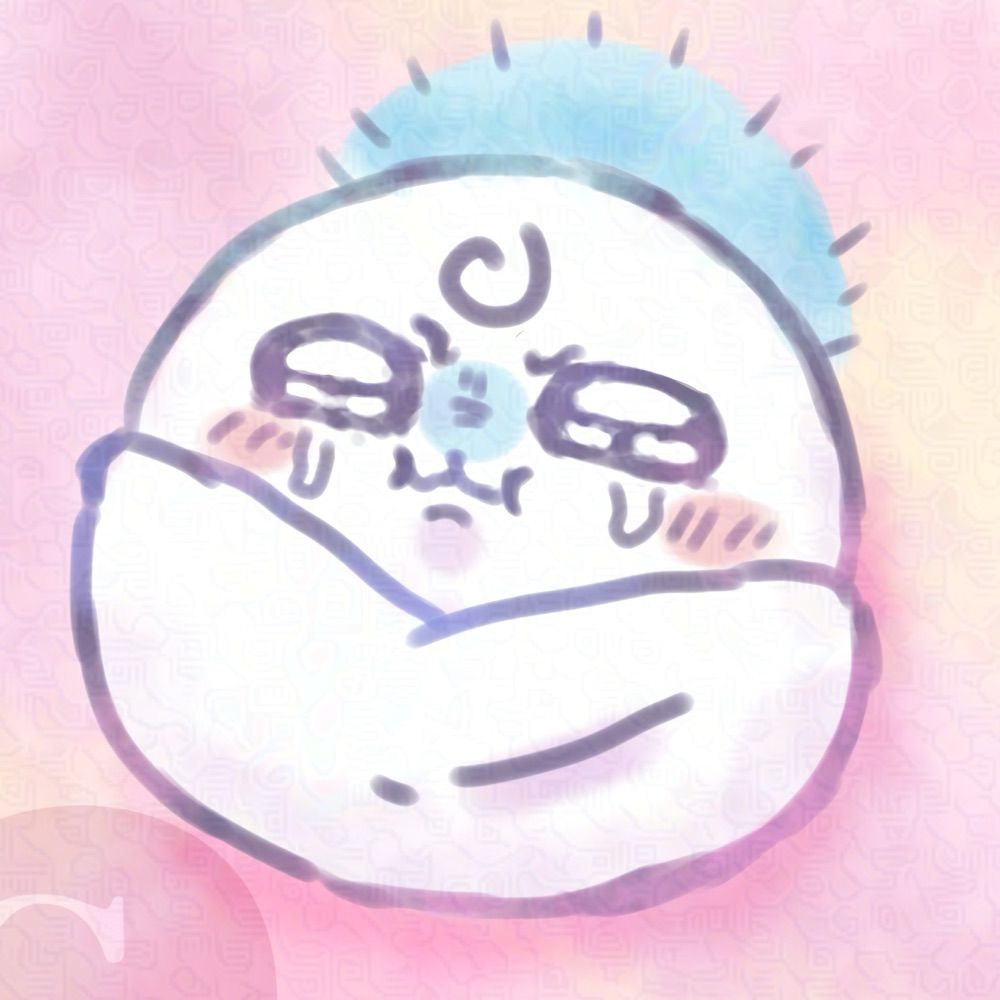 てむたろ