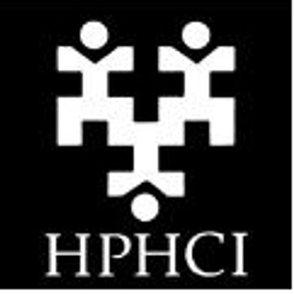 Harvard Pilgrim Health Care Institute