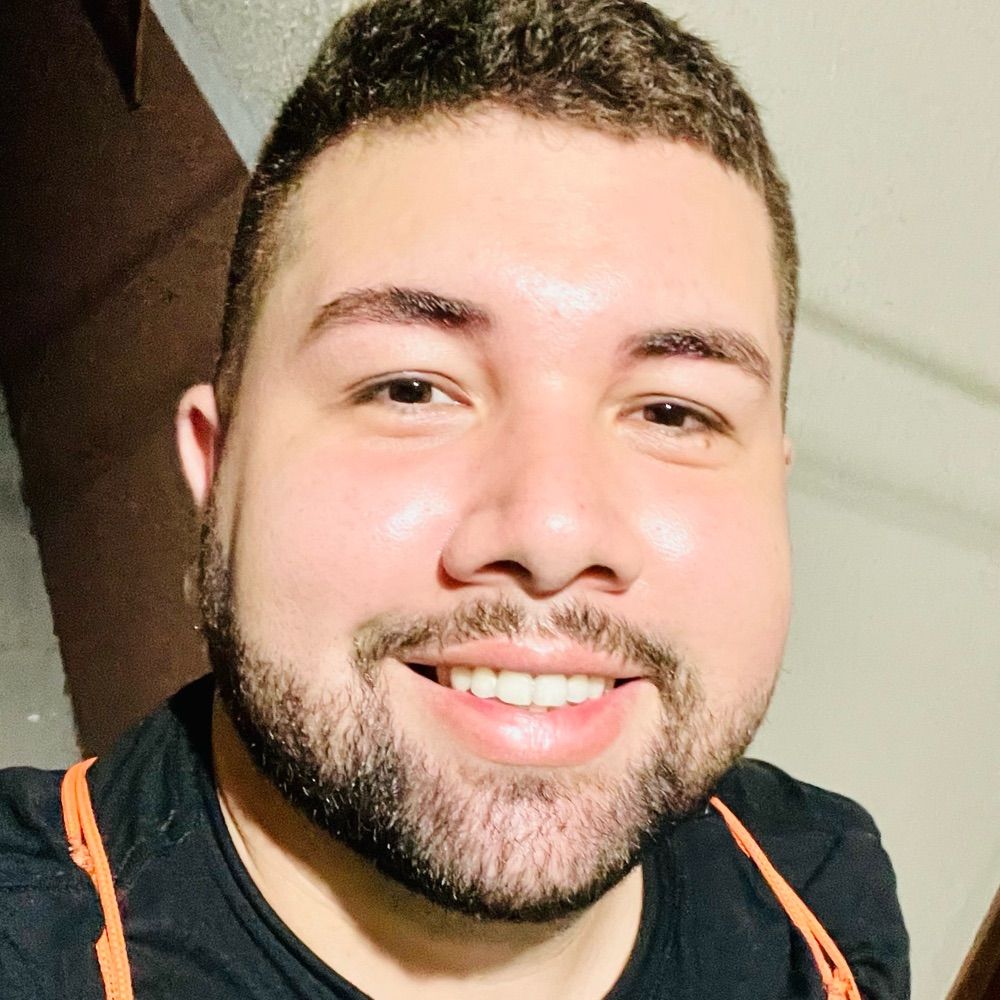 bieu