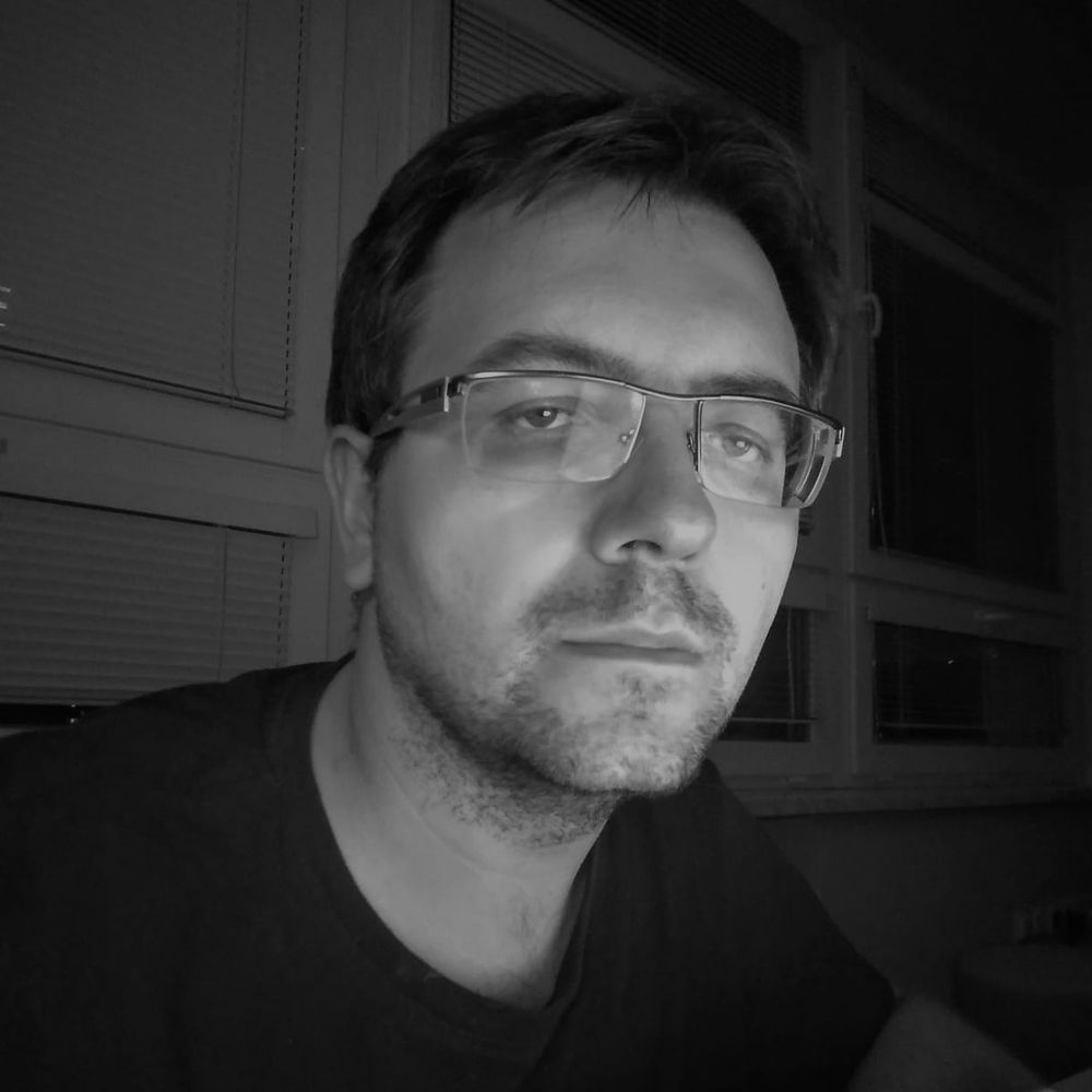 Adrian Olszewski