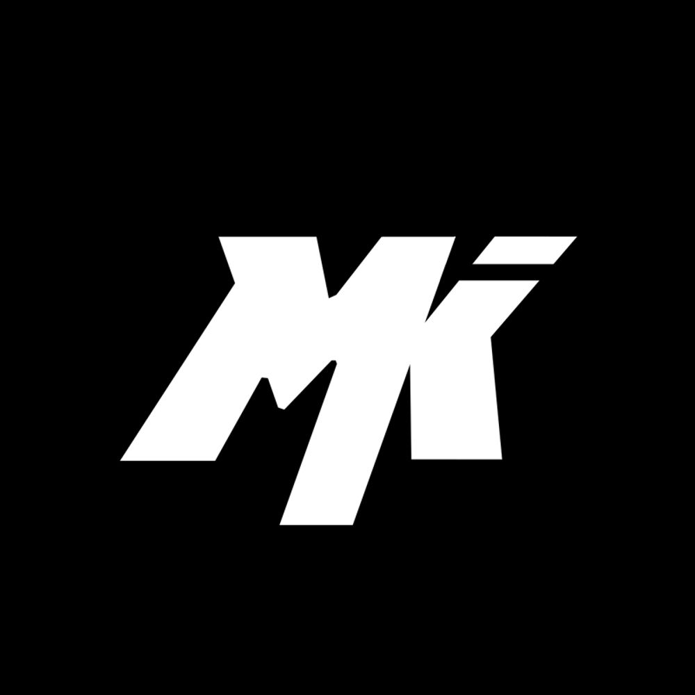 MaxKill Studios