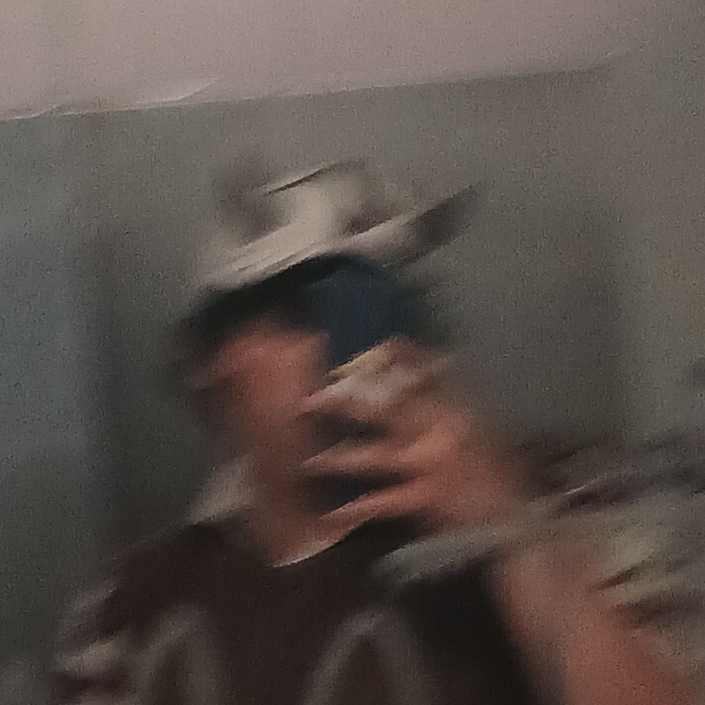 ❍