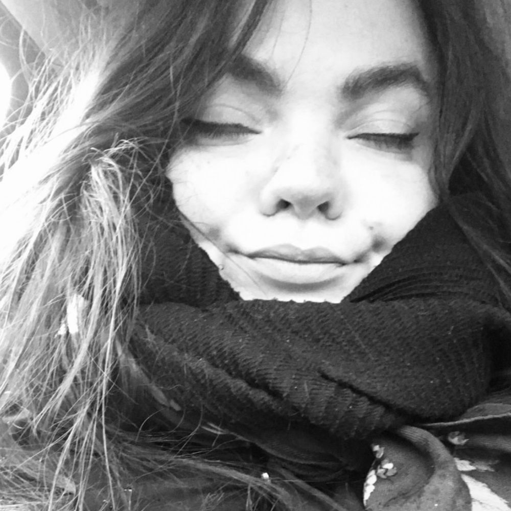Hanna 