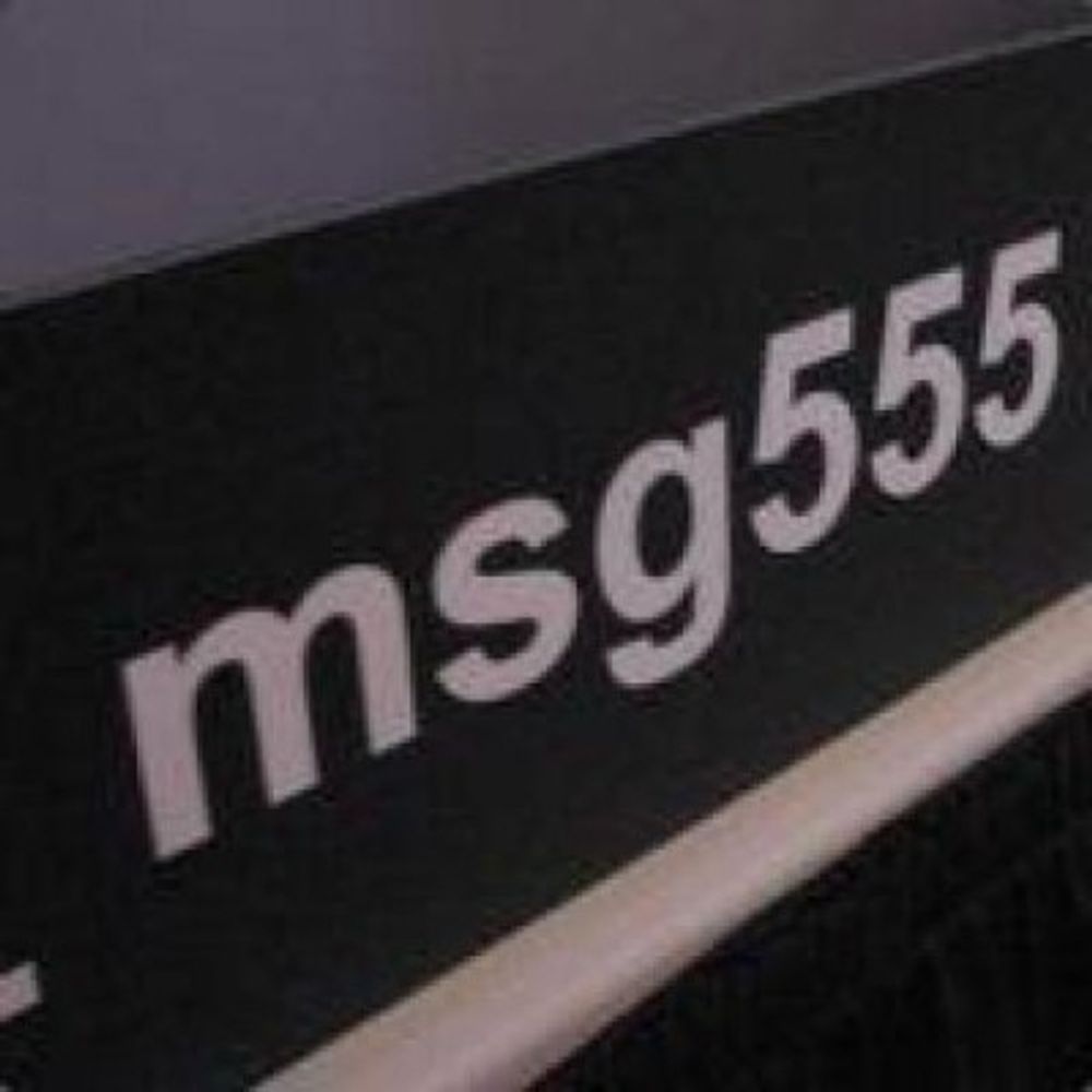 msg555