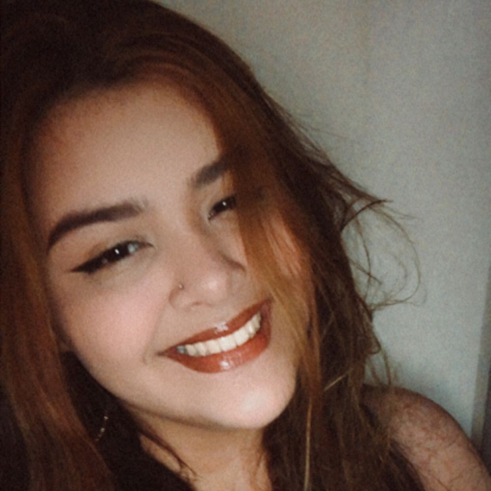 gabrielly
