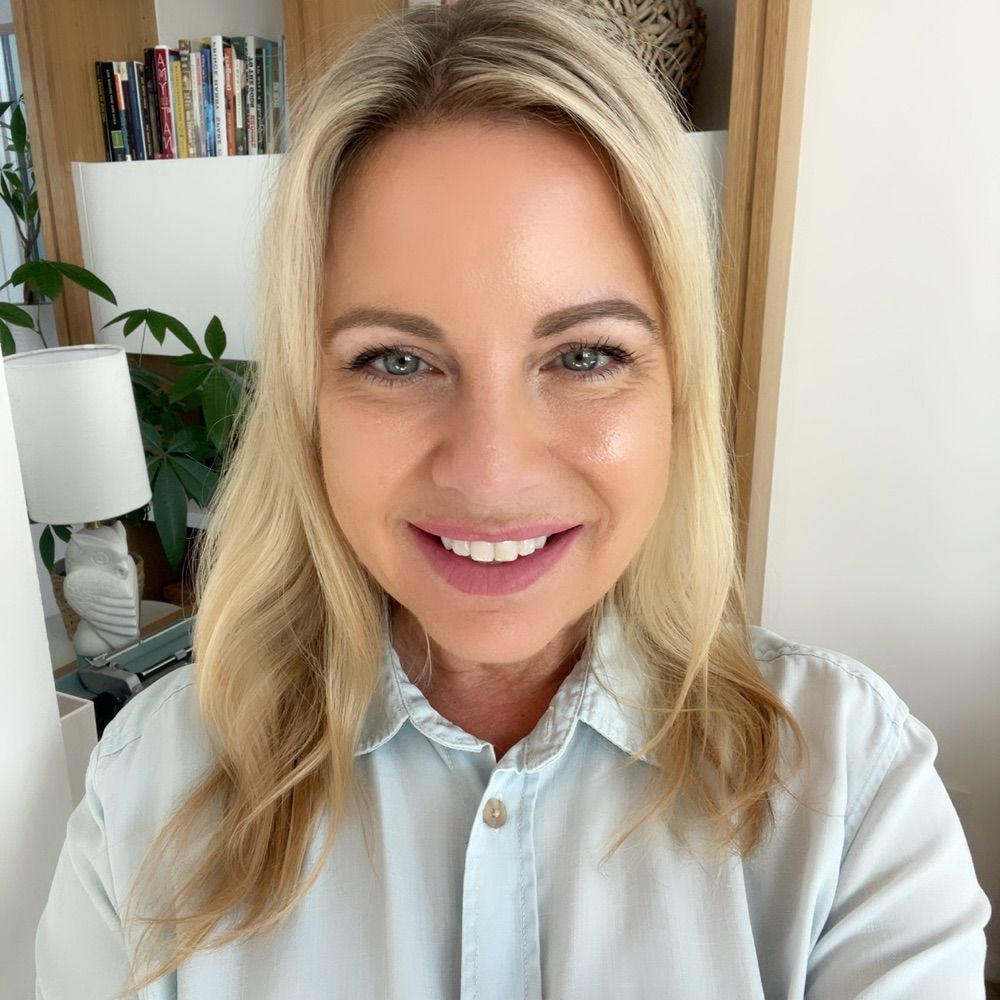 Denise Manley