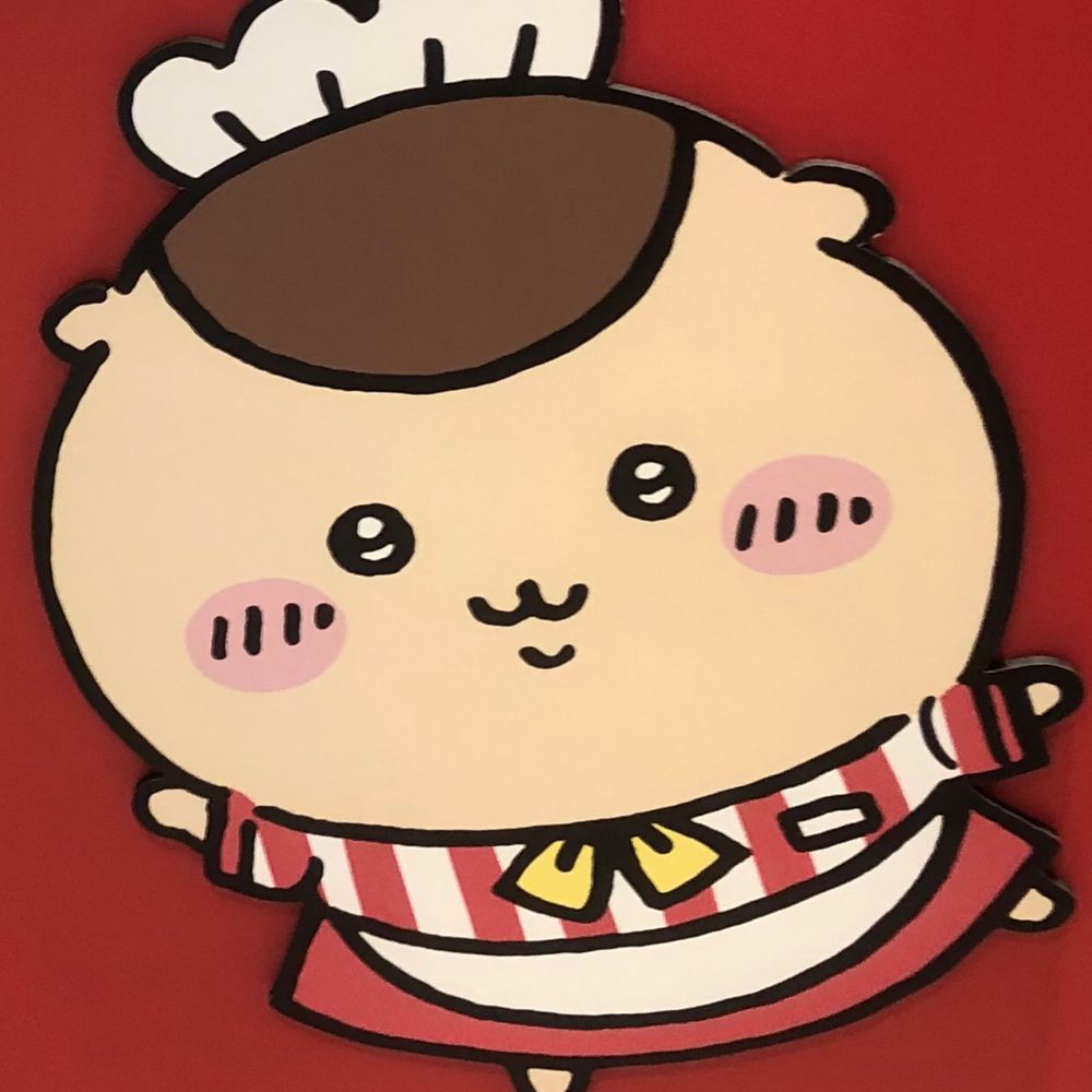 ぬすけん