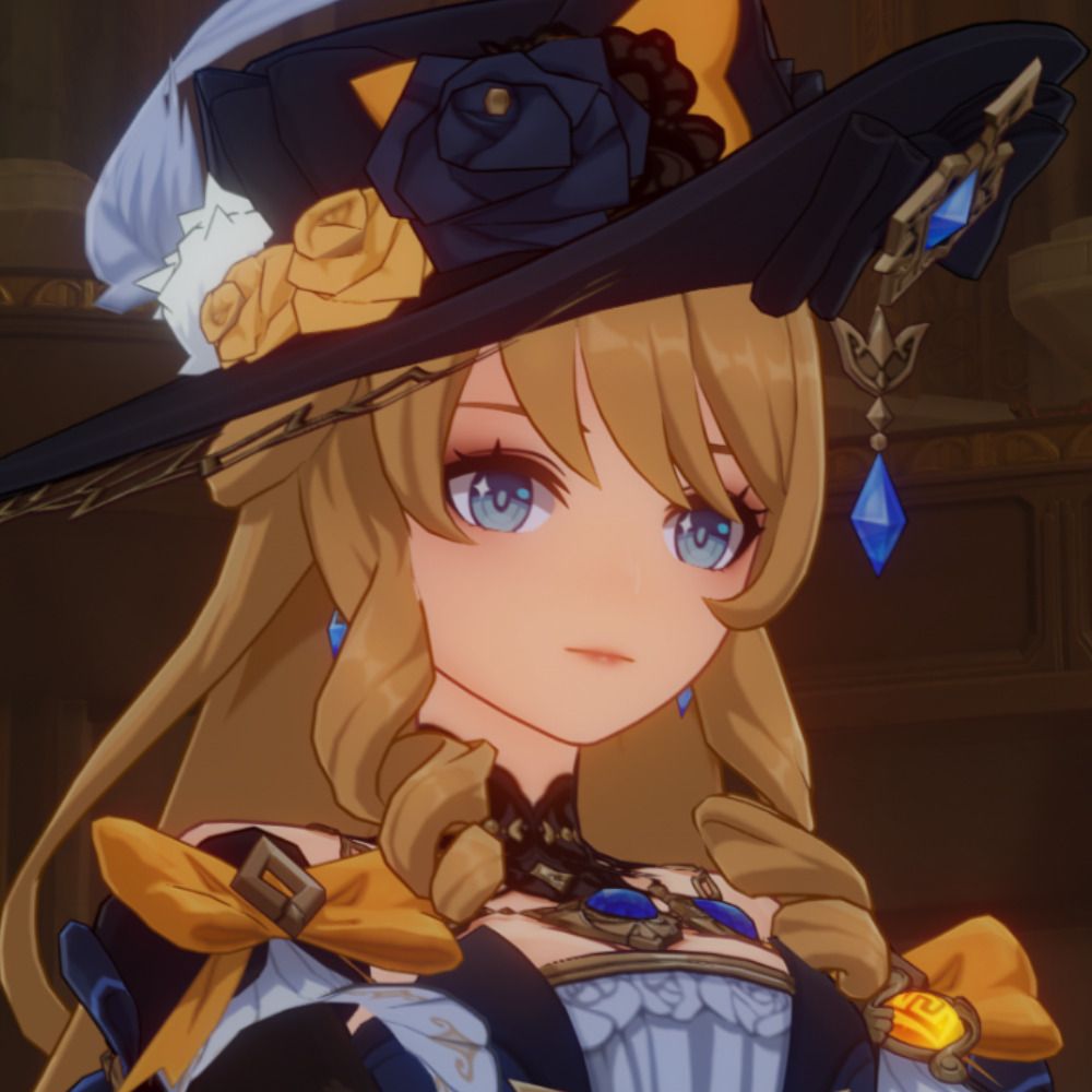 へけけ