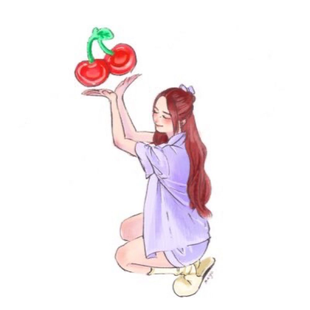 mayo