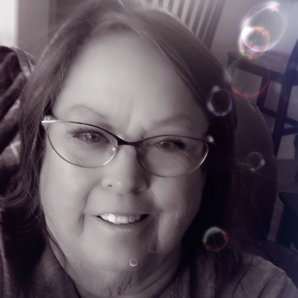 Tammie Manbeck (Stark)