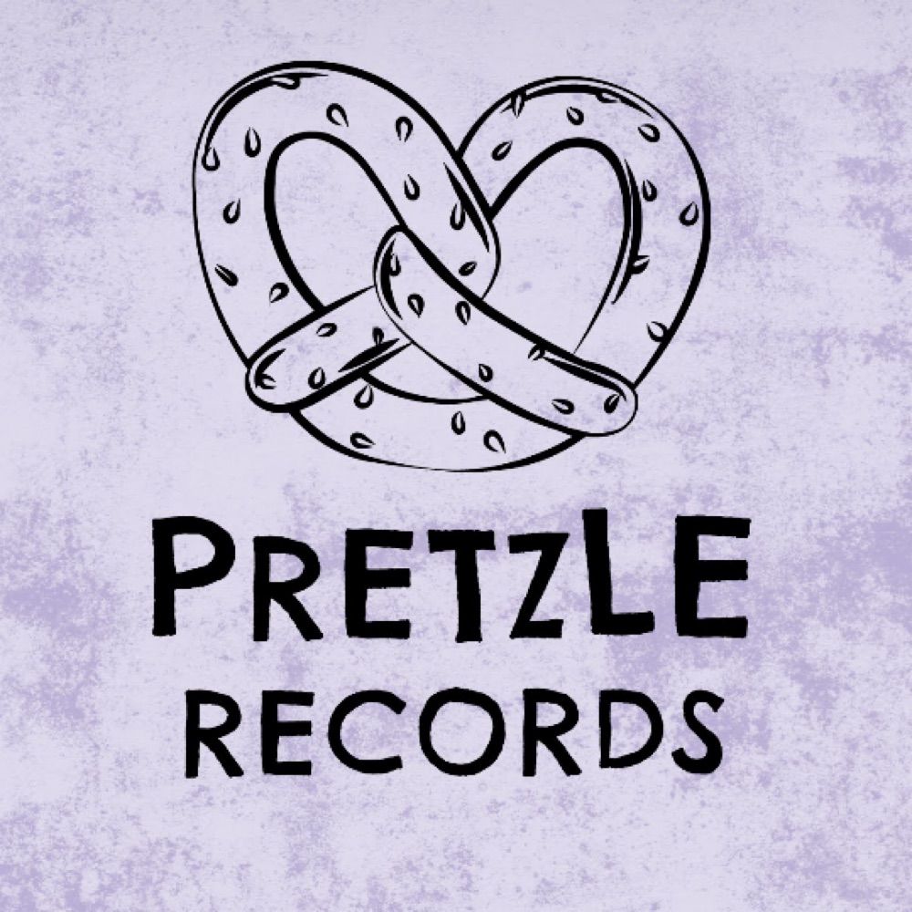 Profile picture pretzlerecords.bsky.social