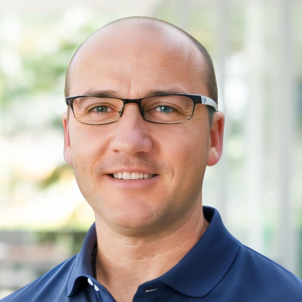 Christian Müller