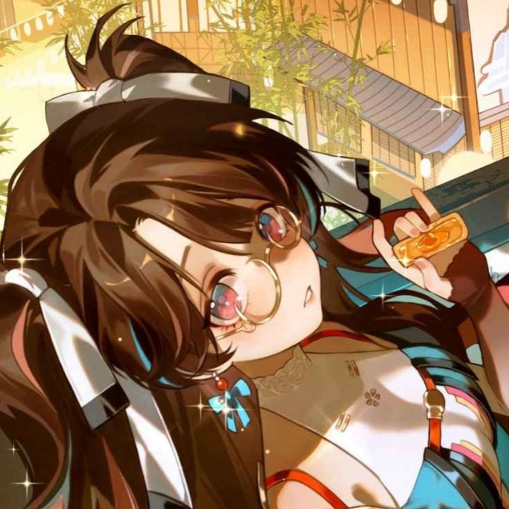ayaya (just call me aya)