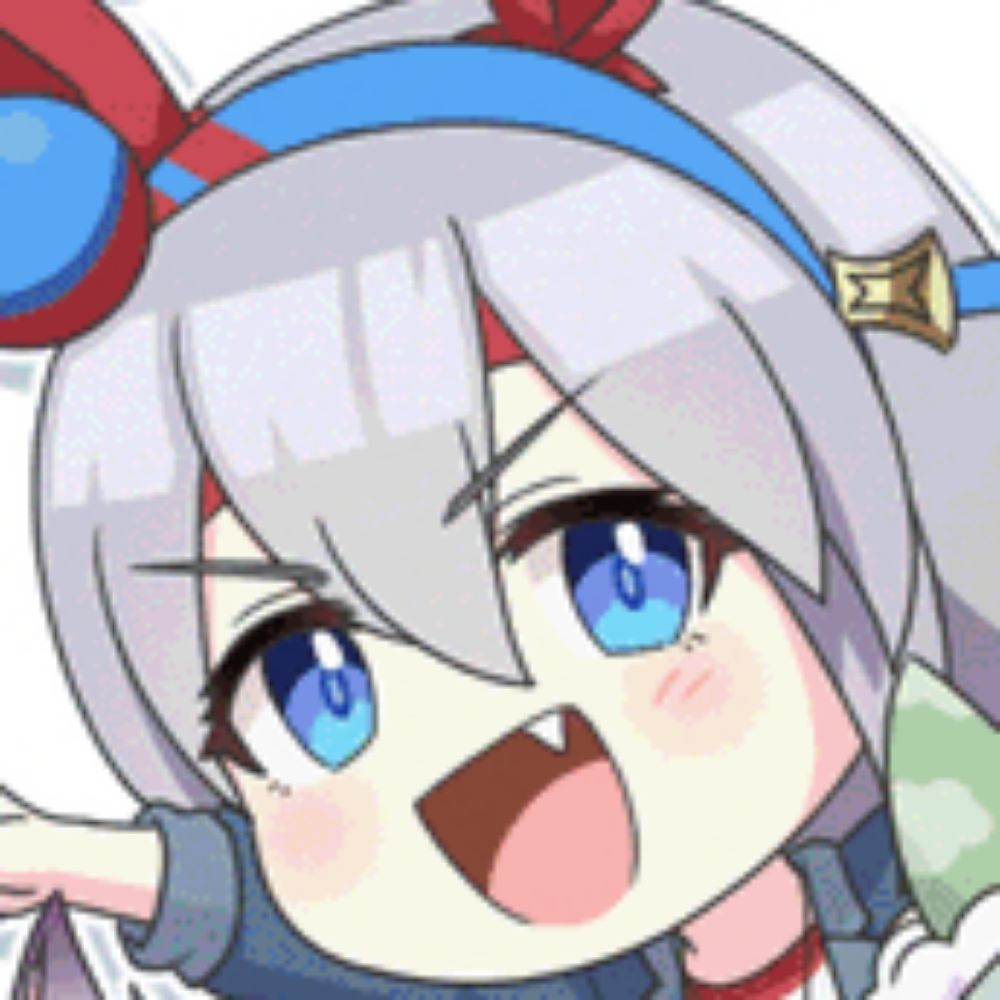 からだかるぴす！！