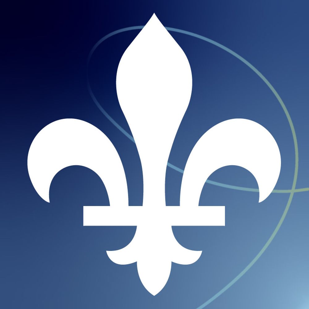 CISSS de Chaudière-Appalaches