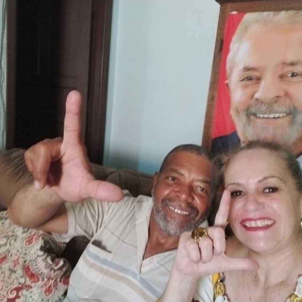 Edilene Silveira 