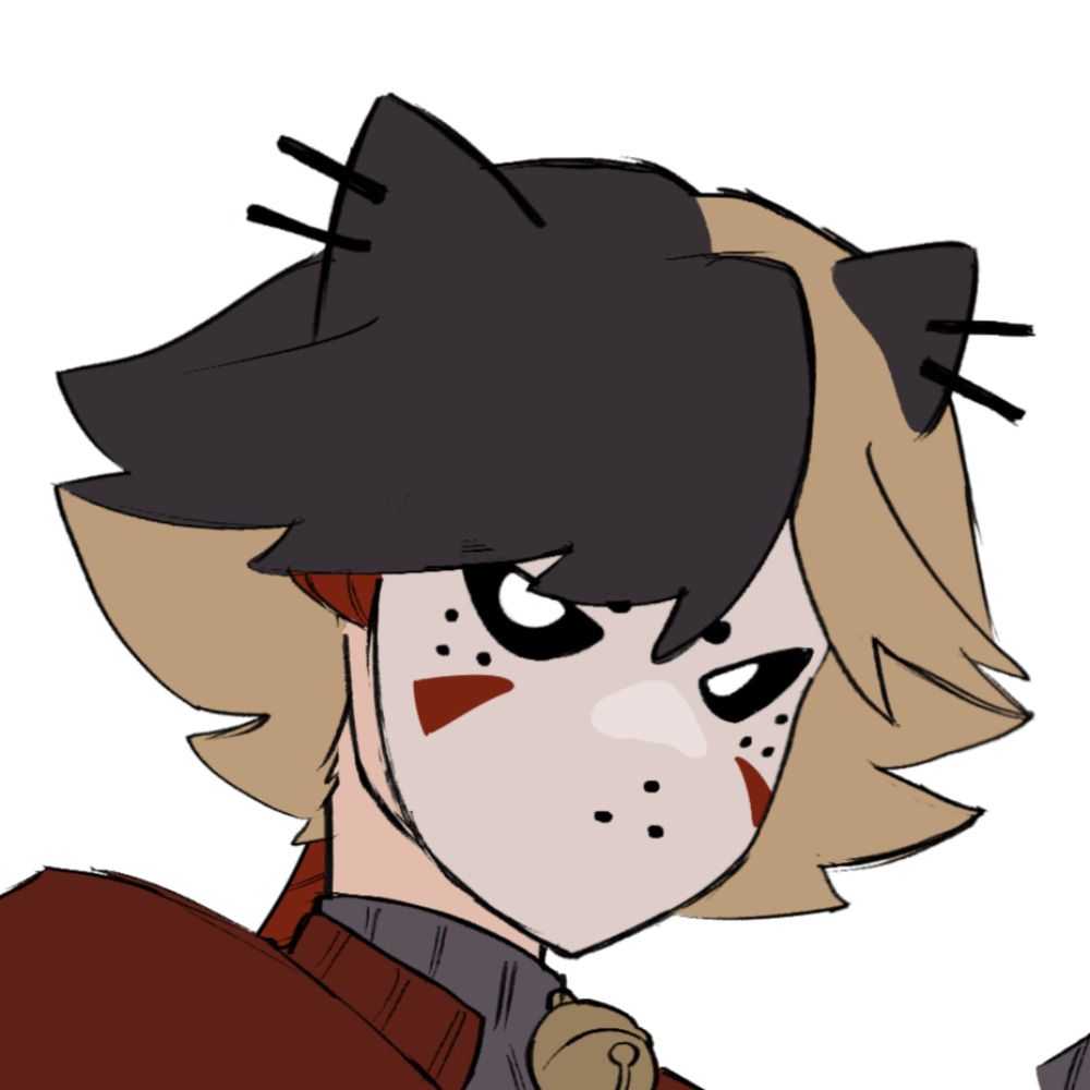 axel
