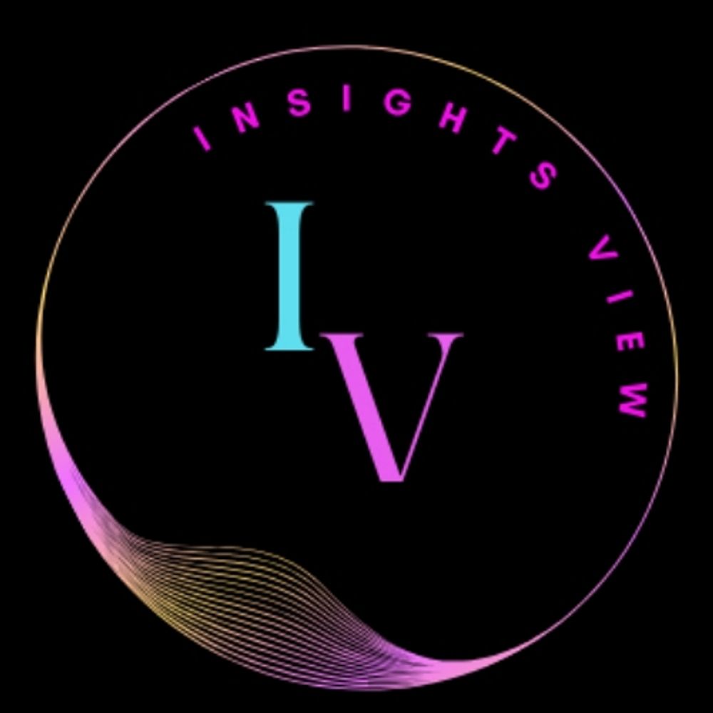 InsightsView 