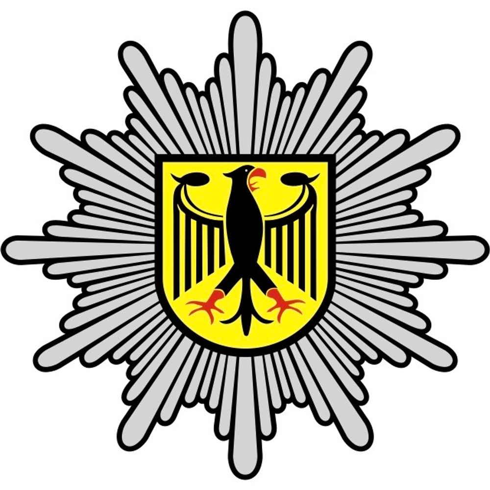 Polizei