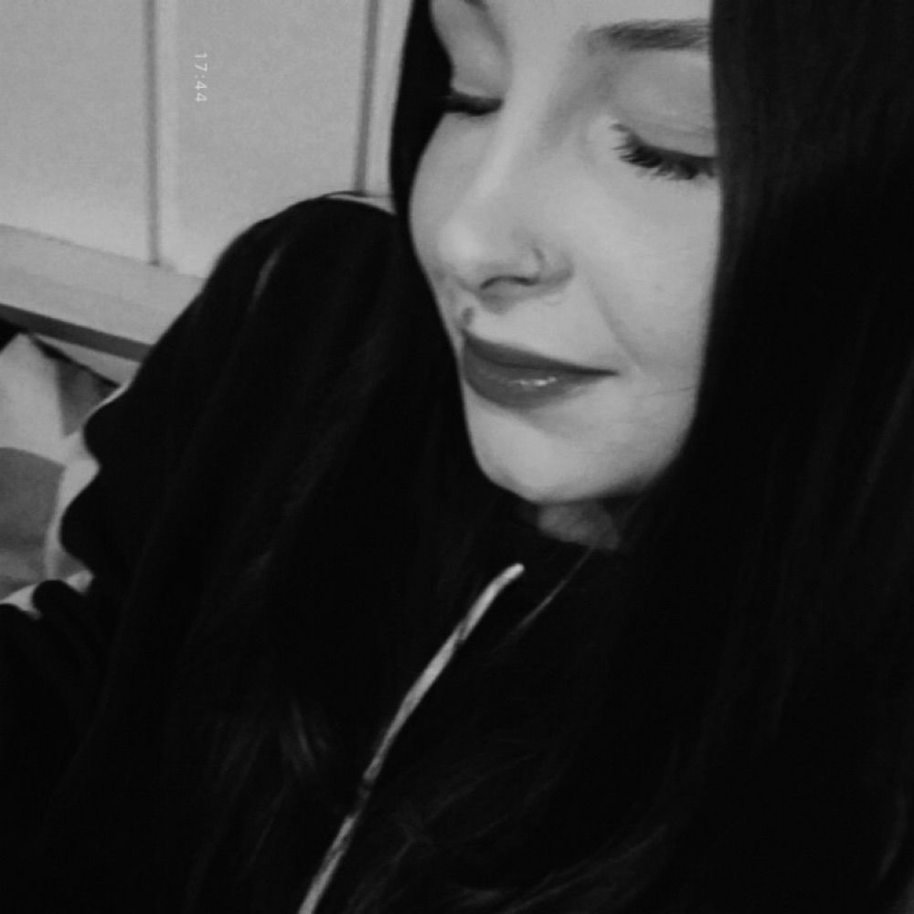 Djenny 