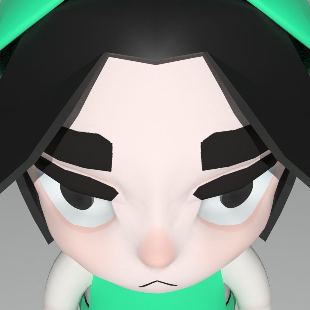 꿹