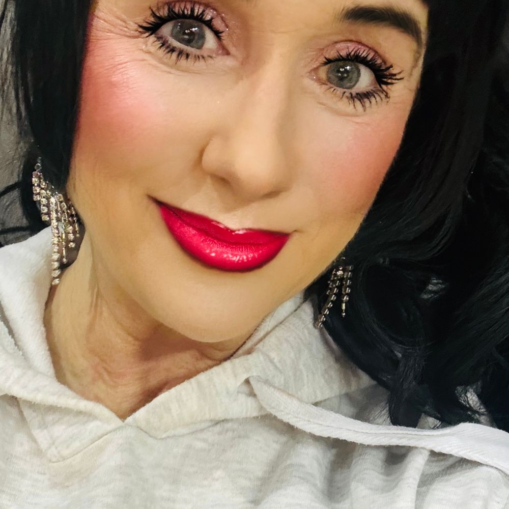 Anjie