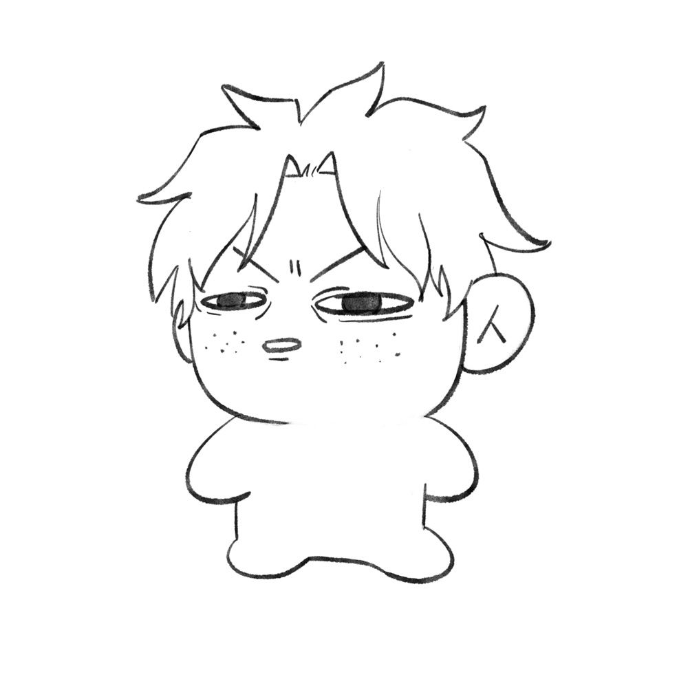 ame
