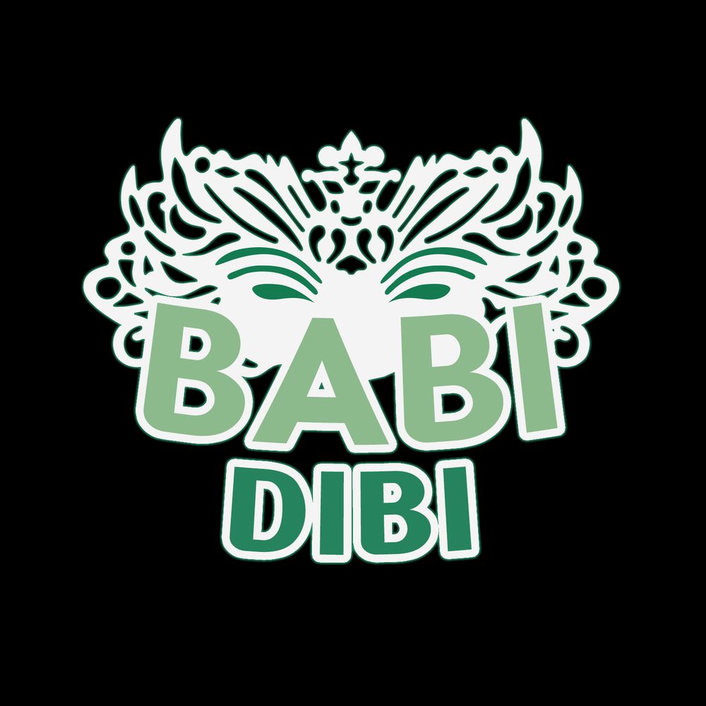 BabiDiBi