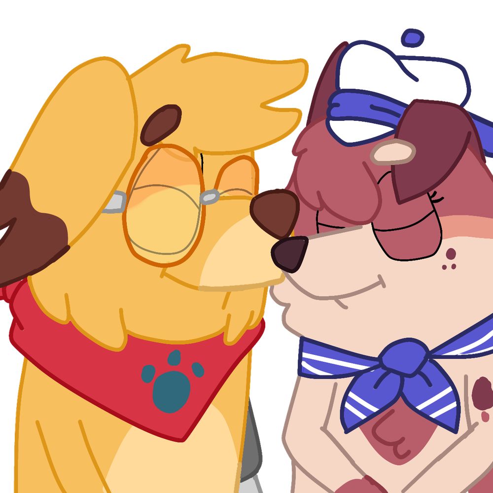 Sambie